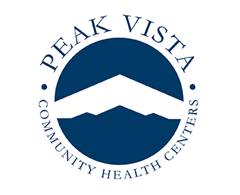 Peak Vista logo